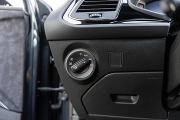 Voertuigafbeelding 45