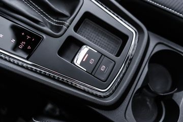 Voertuigafbeelding 46