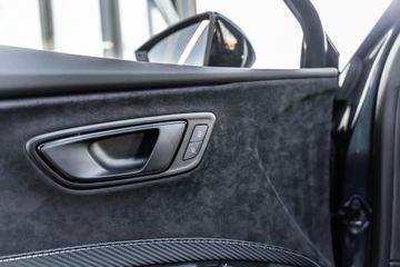 Voertuigafbeelding 47