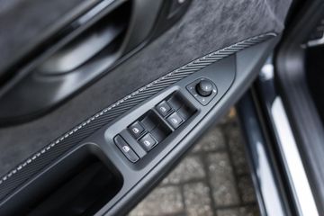 Voertuigafbeelding 48