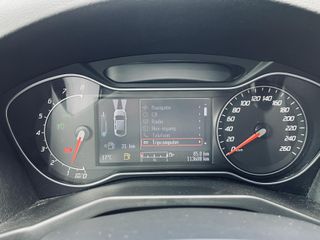 Voertuigafbeelding 11