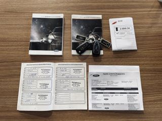 Voertuigafbeelding 13