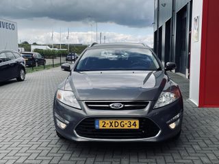 Voertuigafbeelding 4