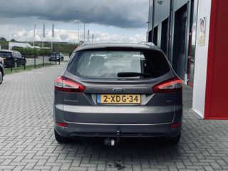 Voertuigafbeelding 5