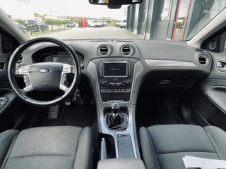 Voertuigafbeelding 7