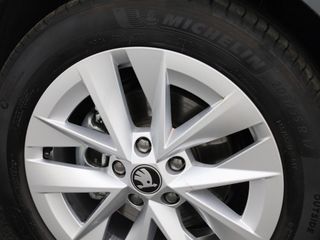 Voertuigafbeelding 30