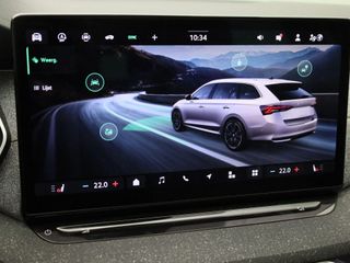 Voertuigafbeelding 43