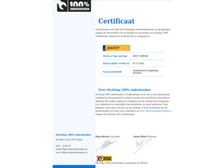 Voertuigafbeelding 25