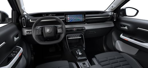 Voertuigafbeelding 4