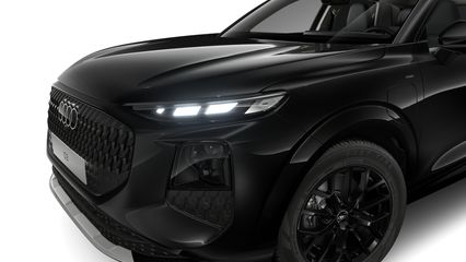 Voertuigafbeelding 1