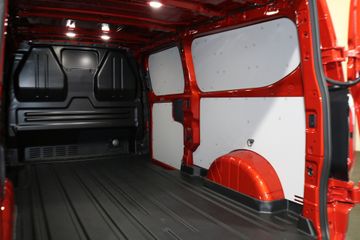 Voertuigafbeelding 12