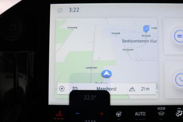 Voertuigafbeelding 27