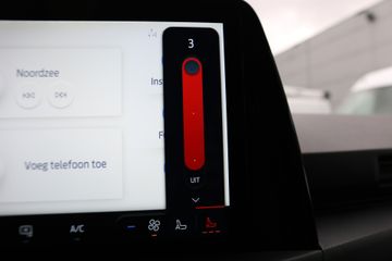 Voertuigafbeelding 30