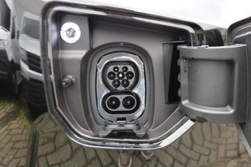 Voertuigafbeelding 44