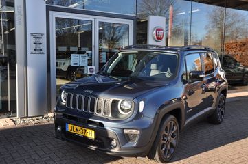 Voertuigafbeelding 1