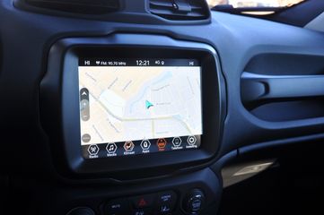 Voertuigafbeelding 10