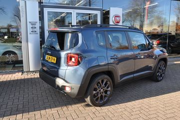 Voertuigafbeelding 11