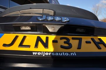 Voertuigafbeelding 17