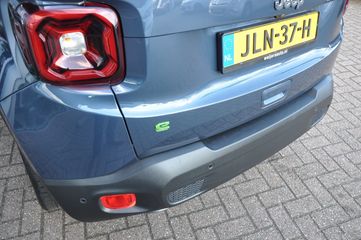 Voertuigafbeelding 19