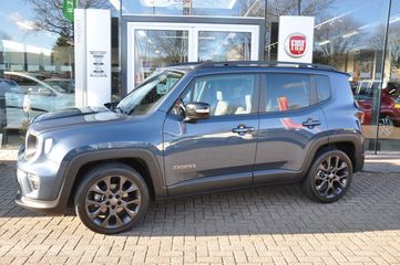 Voertuigafbeelding 2