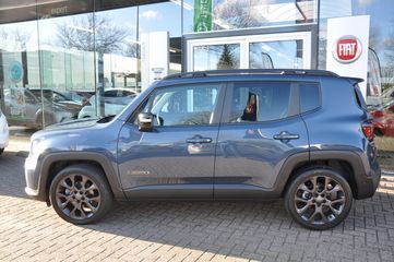 Voertuigafbeelding 3