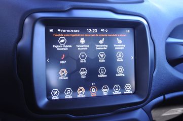 Voertuigafbeelding 9