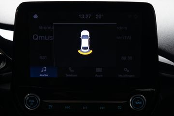 Voertuigafbeelding 10