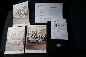 Voertuigafbeelding 14