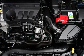 Voertuigafbeelding 16