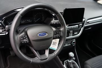 Voertuigafbeelding 17