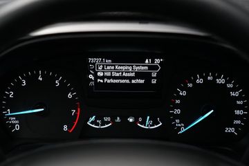 Voertuigafbeelding 19