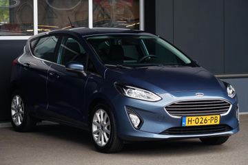 Voertuigafbeelding 22