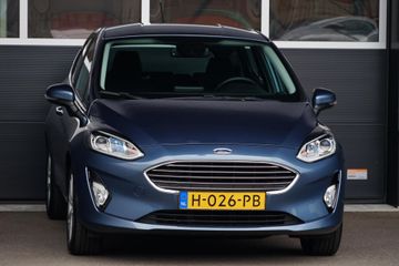 Voertuigafbeelding 25