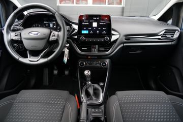 Voertuigafbeelding 3