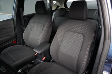 Voertuigafbeelding 4