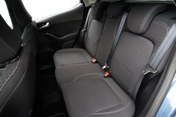 Voertuigafbeelding 5