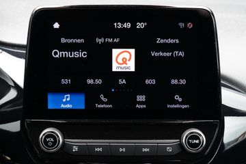 Voertuigafbeelding 7