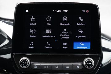 Voertuigafbeelding 8