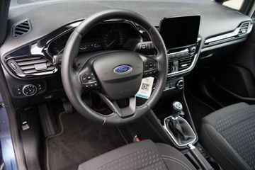 Voertuigafbeelding 9