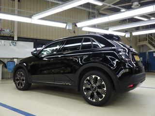 Voertuigafbeelding 1