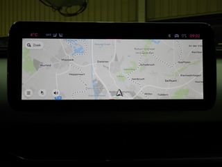 Voertuigafbeelding 10