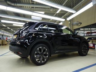 Voertuigafbeelding 2