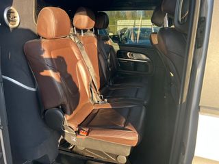 Voertuigafbeelding 17