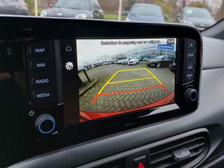 Voertuigafbeelding 10