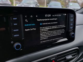 Voertuigafbeelding 11