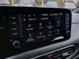 Voertuigafbeelding 12