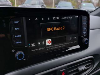 Voertuigafbeelding 13