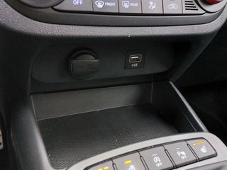 Voertuigafbeelding 15