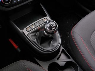 Voertuigafbeelding 17