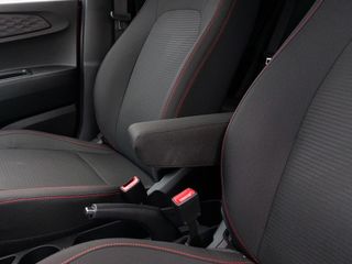 Voertuigafbeelding 23